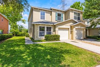 2032 SUNSET MEADOW DRIVE, Clearwater, FL 33763
