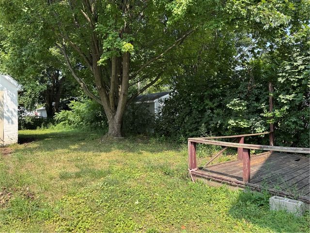 301 Avery Street, Rochester, NY 14606