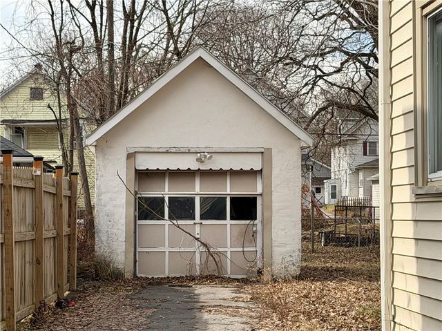 301 Avery Street, Rochester, NY 14606