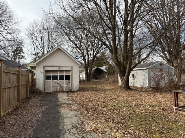 301 Avery Street, Rochester, NY 14606