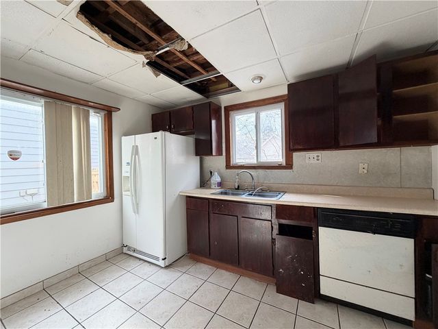 301 Avery Street, Rochester, NY 14606