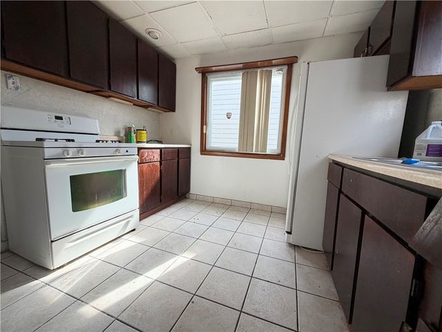 301 Avery Street, Rochester, NY 14606