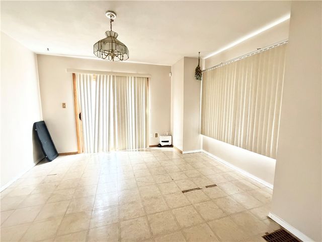 301 Avery Street, Rochester, NY 14606