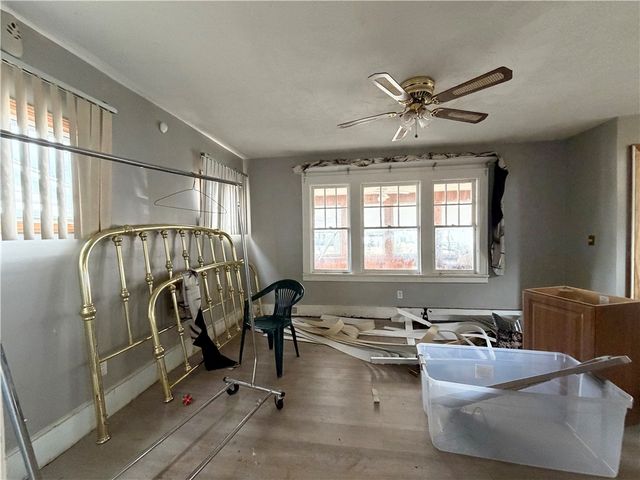 301 Avery Street, Rochester, NY 14606