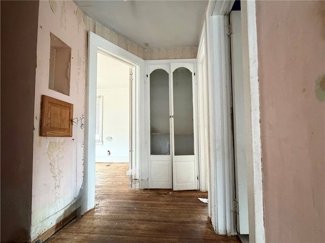 301 Avery Street, Rochester, NY 14606