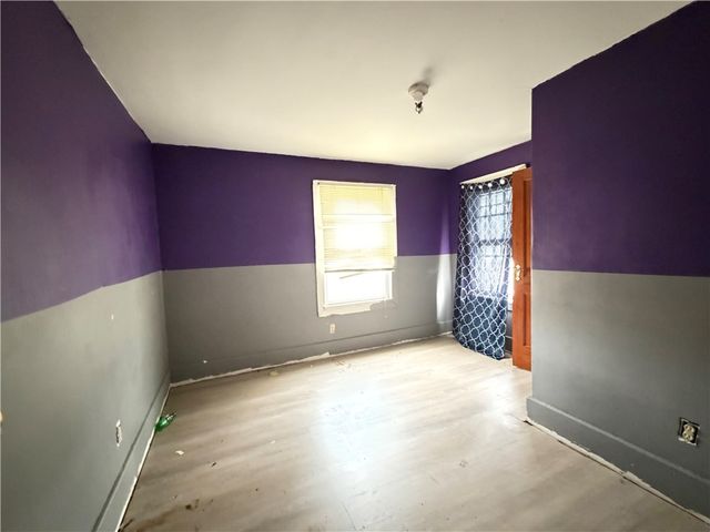 301 Avery Street, Rochester, NY 14606