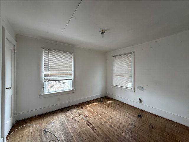 301 Avery Street, Rochester, NY 14606