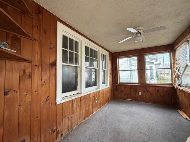 301 Avery Street, Rochester, NY 14606