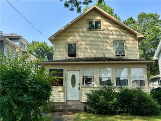301 Avery Street, Rochester, NY 14606