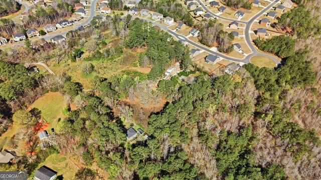 224 Griffin Mountain Trail NE, Conyers, GA 30013