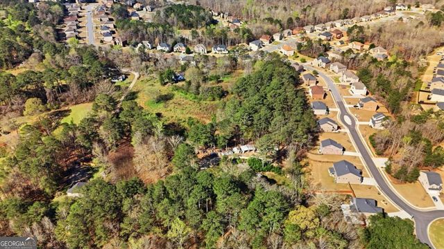 224 Griffin Mountain Trail NE, Conyers, GA 30013