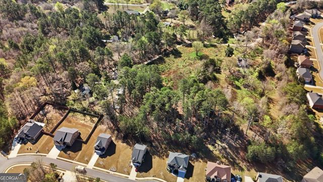 224 Griffin Mountain Trail NE, Conyers, GA 30013