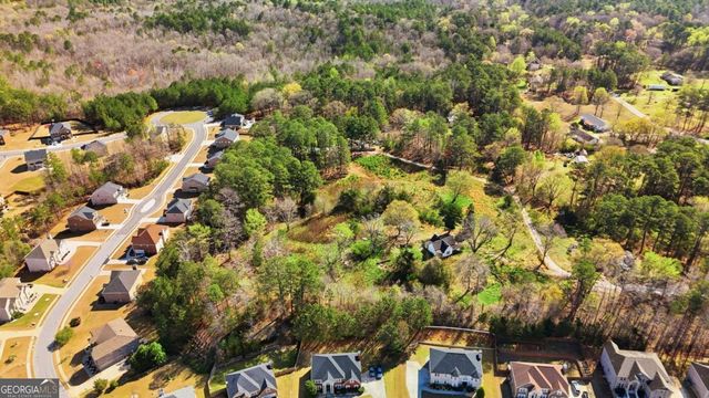 224 Griffin Mountain Trail NE, Conyers, GA 30013