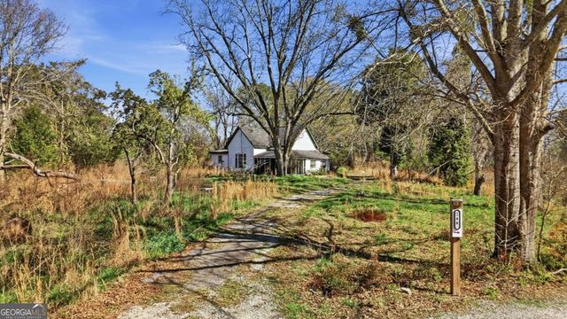 224 Griffin Mountain Trail NE, Conyers, GA 30013