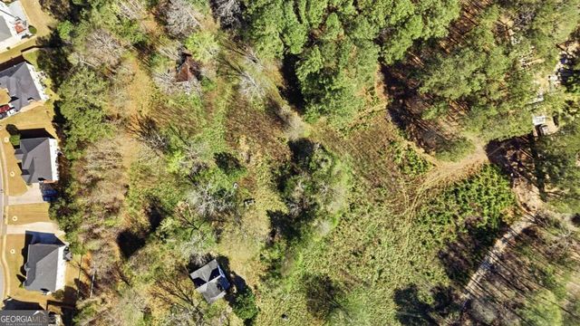 224 Griffin Mountain Trail NE, Conyers, GA 30013