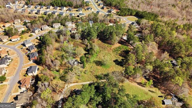 224 Griffin Mountain Trail NE, Conyers, GA 30013