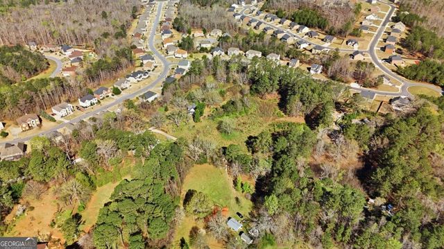 224 Griffin Mountain Trail NE, Conyers, GA 30013