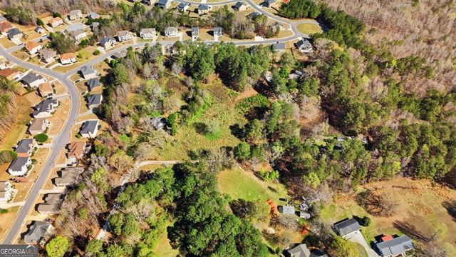 224 Griffin Mountain Trail NE, Conyers, GA 30013