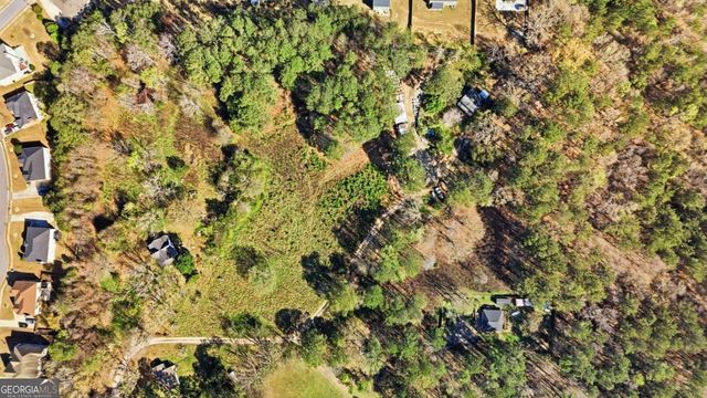 224 Griffin Mountain Trail NE, Conyers, GA 30013