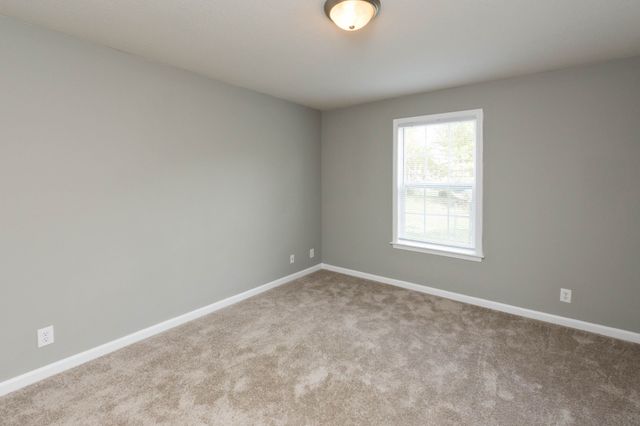 3301 Royster Ln Apt 1206, Clarksville, TN 37042