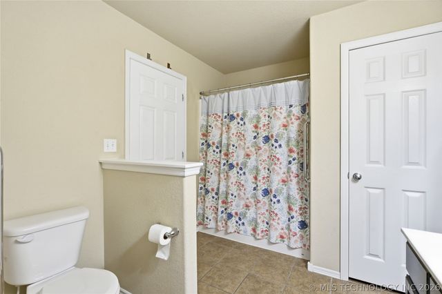 2124 E Concord Street, Broken Arrow, OK 74012