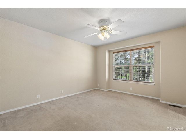 15831 Longmeadow Ln, Colorado Springs, CO 80921