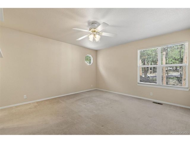 15831 Longmeadow Ln, Colorado Springs, CO 80921