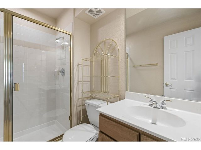15831 Longmeadow Ln, Colorado Springs, CO 80921