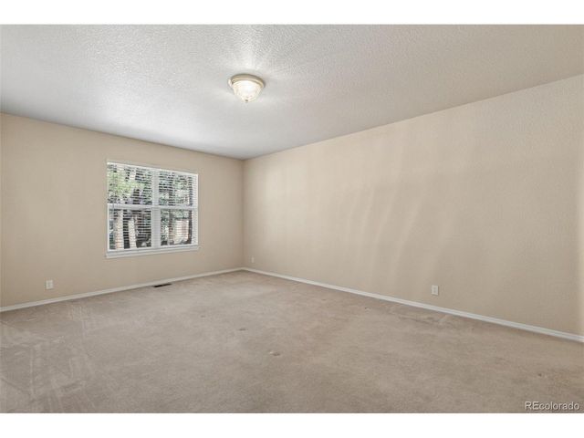 15831 Longmeadow Ln, Colorado Springs, CO 80921