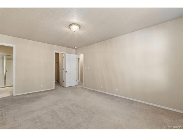 15831 Longmeadow Ln, Colorado Springs, CO 80921