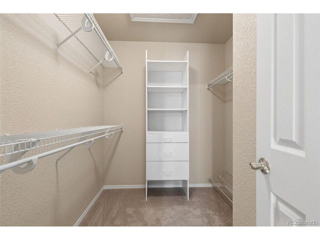15831 Longmeadow Ln, Colorado Springs, CO 80921