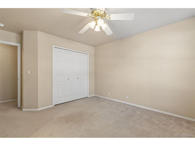 15831 Longmeadow Ln, Colorado Springs, CO 80921