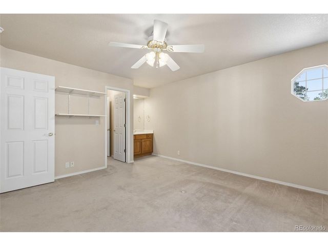 15831 Longmeadow Ln, Colorado Springs, CO 80921
