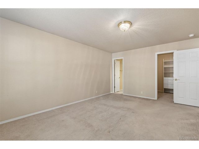 15831 Longmeadow Ln, Colorado Springs, CO 80921