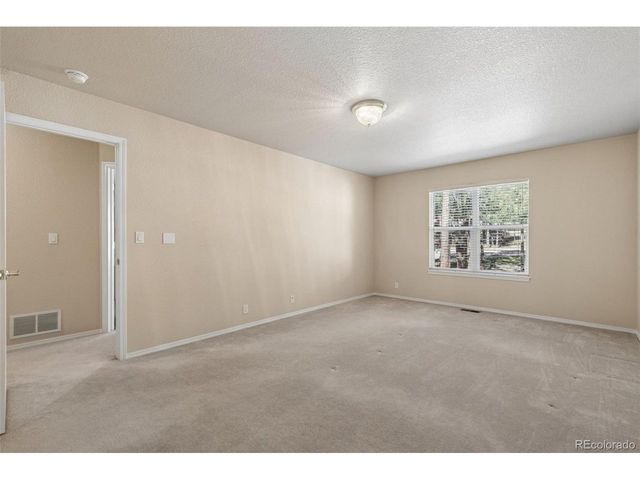 15831 Longmeadow Ln, Colorado Springs, CO 80921