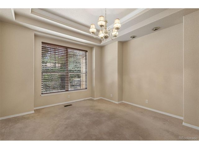 15831 Longmeadow Ln, Colorado Springs, CO 80921
