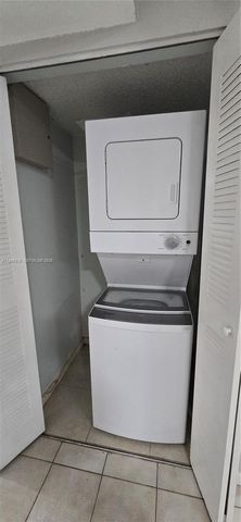 3267 NW 102nd Ter 3267, Coral Springs, FL 33065