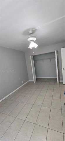 3267 NW 102nd Ter 3267, Coral Springs, FL 33065