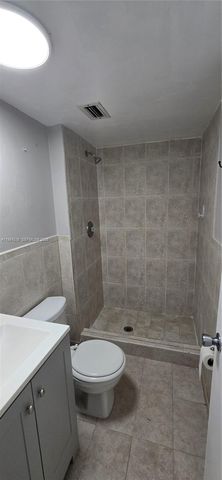 3267 NW 102nd Ter 3267, Coral Springs, FL 33065