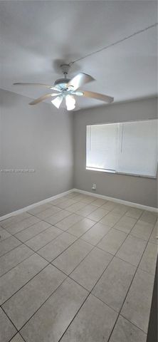 3267 NW 102nd Ter 3267, Coral Springs, FL 33065