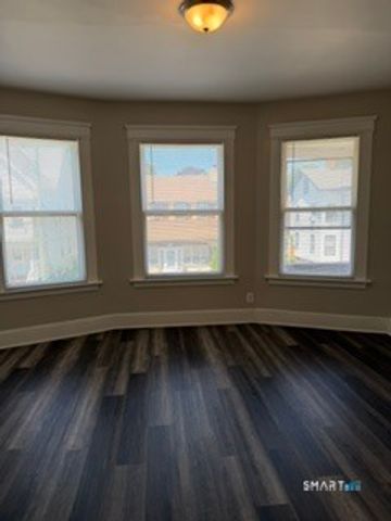 119 Hobart Street 2nd floor, New Haven, CT 06511
