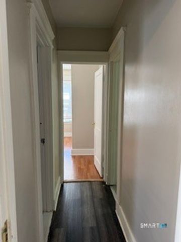 119 Hobart Street 2nd floor, New Haven, CT 06511
