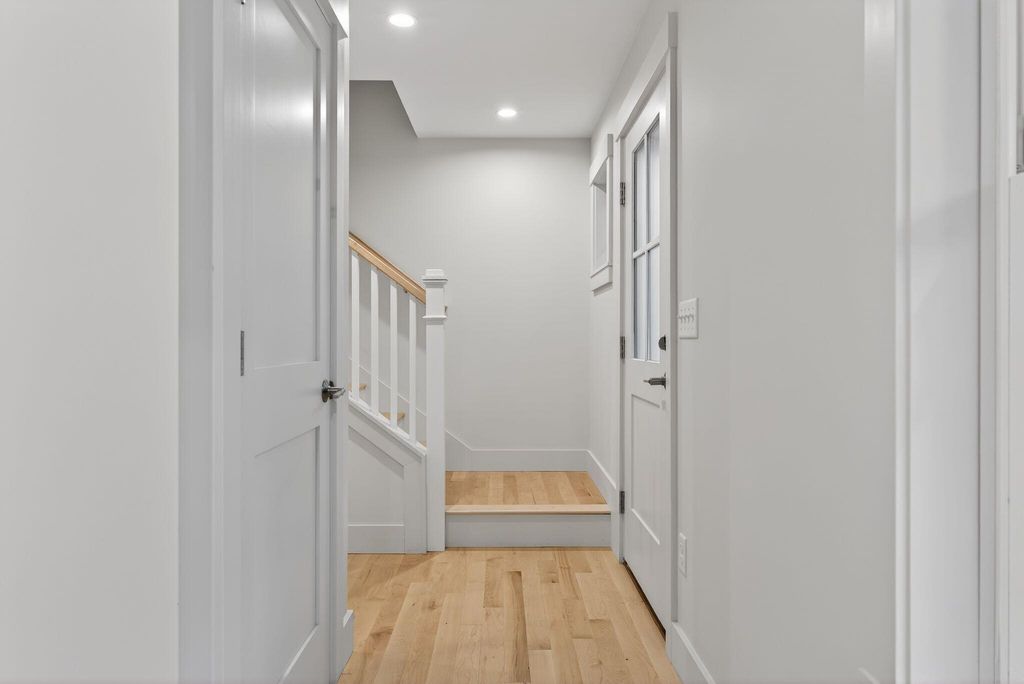 9 Lochwood Drive, Gorham, ME 04038 — photo 3