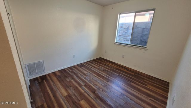 4636 Joseph Rodriguez Drive, El Paso, TX 79938