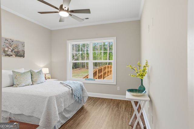 111 Bluewater Boulevard, Eatonton, GA 31024