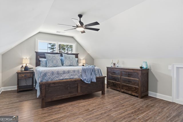 111 Bluewater Boulevard, Eatonton, GA 31024