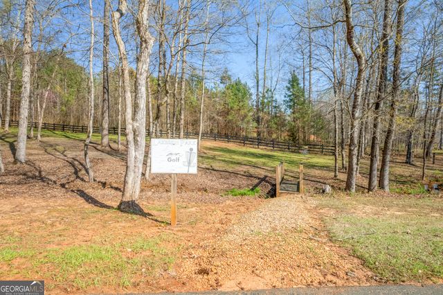 111 Bluewater Boulevard, Eatonton, GA 31024