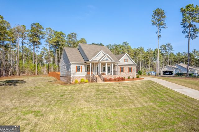 111 Bluewater Boulevard, Eatonton, GA 31024