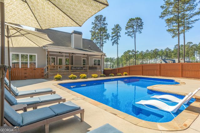 111 Bluewater Boulevard, Eatonton, GA 31024