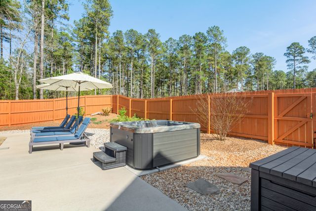 111 Bluewater Boulevard, Eatonton, GA 31024